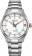 Replica Zenith El Primero Espada Graduation Orologio da Uomo 03.2171.4650/01.M2170
