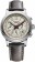 Repliche Chopard Mille Miglia Cronografo Automatico Orologio da Uomo 168511-3036