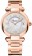 Replica Chopard Imperiale Automatico Orologio da Donna 36mm 384822-5003
