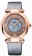 Replica Chopard Imperiale Automatic Orologio da Donna 36mm 384822-5005
