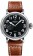 Replica Zenith Pilot Montre d’Aéronef Type 20 Orologio da Uomo 03.1930.681/21.C723