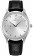 Repliche Zenith Elite Ultra Thin Orologio Uomo 03.2010.681 / 01.c493