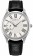 Replica Zenith Elite Ultra Thin Orologio da Uomo 03.2010.681/11.C493