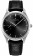 Replica Zenith Elite Ultra Thin Orologio da Uomo 03.2010.681/21.C493