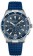 Replica Zenith El Primero Stratos Flyback Orologio da Uomo 03.2067.405/51.R514