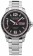 Replica Chopard Mille Miglia GTS Power Control Orologio da uomo 158566-3001