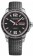Replica Chopard Mille Miglia GTS Orologio automatico da uomo 168565-3001