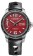 Replica Chopard Mille Miglia GTS Power Control Orologio da uomo 168566-3002