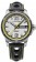 Replica Chopard Grand Prix de Monaco Historique Orologio Automatico da Uomo 168568-3001