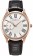 Replica Zenith Elite Ultra Thin Orologio da Uomo 18.2010.681/11.C498