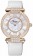 Repliche Chopard Imperiale Automatic Orologio da Donna 36mm 384242-5005