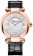 Repliche Chopard Imperiale Automatic 36mm Orologio da donna 384822-5001