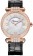 Replica Chopard Imperiale Automatic Orologio da Donna 36mm 384822-5002