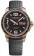 Replica Chopard Mille Miglia GTS Power Control Orologio da uomo 161296-5001