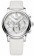 Replica Chopard Mille Miglia Cronografo Automatico Orologio da Donna 168511-3018