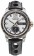 Replica Chopard Grand Prix de Monaco Historique Power Control Orologio Uomo 168569-9001