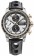 Repliche Chopard Grand Prix de Monaco Historique Chronograph Orologio Uomo 168570-9001