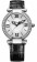 Repliche Chopard Imperiale Quartz 36mm Orologio da donna 388532-3003
