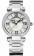 Repliche Chopard Imperiale Quartz 36mm Orologio da donna 388532-3004