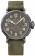 Repliche Zenith Pilot Montre d'Aeronef Type 20 Orologio Uomo 11.2430.4069/21.c773