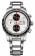 Repliche Chopard Grand Prix de Monaco Historique Orologio Uomo 158992-3006