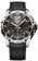 Replica Chopard Classic Racing Superfast Cronografo Orologio da uomo 168535-3001