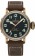 Replica Zenith Pilot Montre d’Aéronef Type 20 Extra Special Orologio da Uomo 29.2430.679/21.C753