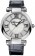 Replica Chopard Imperiale automatico 40 mm orologio da donna 388531-3009