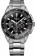 Repliche Zenith El Primero Stratos Flyback Orologio Uomo 03.2060.405 / 21.m2060