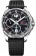 Repliche Chopard Mille Miglia Gran Turismo Chrono Orologio Uomo 168459-3001