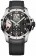 Replica Chopard Classic Racing Superfast Power Control Orologio da Uomo 168537-3001