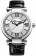 Replica Chopard Imperiale Automatic Orologio da Donna 40mm 388531-3001