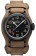 Replica Zenith Pilot Montre d’Aéronef Type 20 GMT Orologio da Uomo 96.2431.693/21.C738