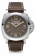Replica Panerai Luminor 1950 3 Days Acciaio Uomo PAM00663