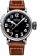Replica Zenith Pilot Montre d’Aéronef Type 20 GMT Orologio da Uomo 03.2430.693/21.C723