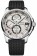Replica Orologio da Uomo Chopard Mille Miglia Gran Turismo Chrono 168459-3015