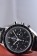 AAA Repliche Omega Speedmaster Moonwatch Professional 42mm Orologio da uomo 311.33.42.30.01.002