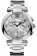 Replica Orologio da Donna Chopard Imperiale Automatic Chronograph 40mm 388549-3002