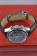 AAA Repliche Omega Speedmaster Moonwatch Professional 42mm Orologio da uomo 311.33.42.30.01.002