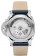Replica Panerai Orologio da Uomo Luminor 1950 3 Days GMT Automatic Acciaio PAM00688
