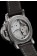 Replica Panerai orologio da uomo Luminor 1950 8 Days Equation of Time Titanio PAM00656