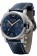 Replica Panerai orologio da uomo Luminor 1950 8 Days Equation of Time Titanio PAM00670