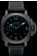Replica Panerai Luminor 1950 Carbotech 3 Days Lab-ID Orologio Uomo PAM00700