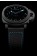 Replica Panerai Luminor 1950 Carbotech 3 Days Lab-ID Orologio Uomo PAM00700