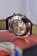 AAA Repliche Omega Speedmaster Moonwatch Professional 42mm Orologio da uomo 311.33.42.30.01.002