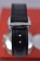 AAA Repliche Omega Speedmaster Moonwatch Professional 42mm Orologio da uomo 311.33.42.30.01.002