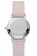 Replica Chopard Orologio da Donna Imperiale La vie en rose Edizione Limitata 388532-3018