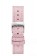 Replica Chopard Orologio da Donna Imperiale La vie en rose Edizione Limitata 388532-3018