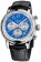 Swiss Chopard Mille Miglia Orologio da Uomo 42mm 168589-3010