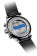 Swiss Chopard Mille Miglia Orologio da Uomo 42mm 168589-3010